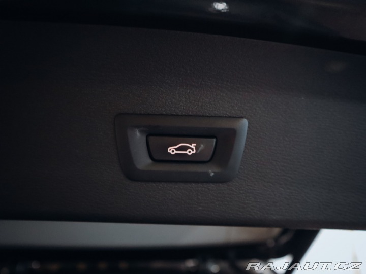 BMW X1 xDrive25e LED Navi 2022