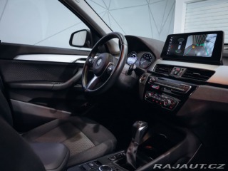 BMW X1 xDrive25e LED Navi 2022