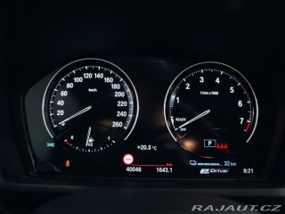 BMW X1 xDrive25e LED Navi 2022