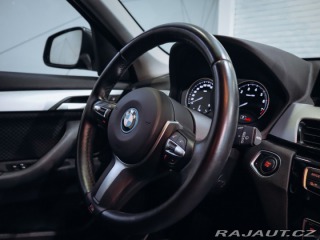 BMW X1 xDrive25e LED Navi 2022