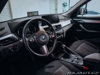 BMW X1 xDrive25e LED Navi 2022