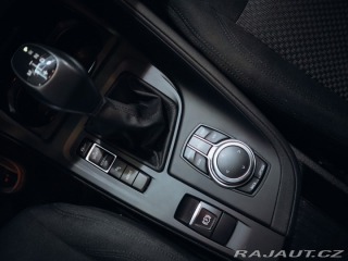BMW X1 xDrive25e LED Navi 2022