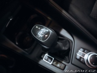 BMW X1 xDrive25e LED Navi 2022