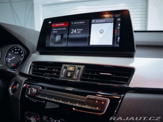 BMW X1 xDrive25e LED Navi 2022
