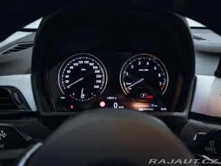 BMW X1 xDrive25e LED Navi 2022