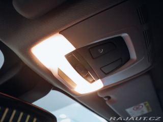 BMW X1 xDrive25e LED Navi 2022