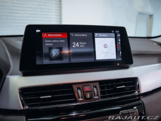 BMW X1 xDrive25e LED Navi 2022