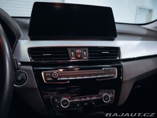 BMW X1 xDrive25e LED Navi 2022