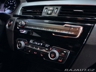 BMW X1 xDrive25e LED Navi 2022