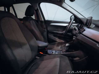 BMW X1 xDrive25e LED Navi 2022