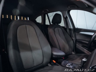 BMW X1 xDrive25e LED Navi 2022