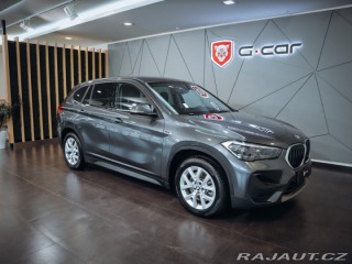 BMW X1 xDrive25e LED Navi 2022