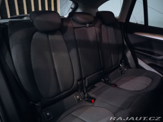 BMW X1 xDrive25e LED Navi 2022