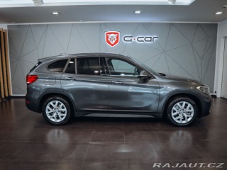 BMW X1 xDrive25e LED Navi 2022