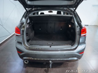 BMW X1 xDrive25e LED Navi 2022