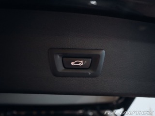 BMW X1 xDrive25e LED Navi 2022