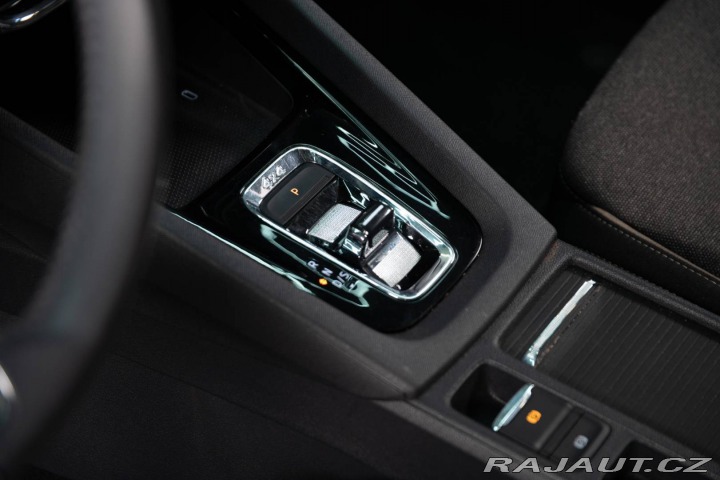 Škoda Octavia Combi 2.0 TDI Scout 4x4 2021
