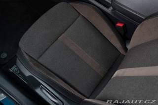 Škoda Octavia Combi  2.0 TDI Scout 4x4 2021