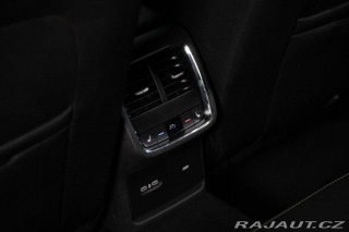 Škoda Octavia Combi  2.0 TDI Scout 4x4 2021