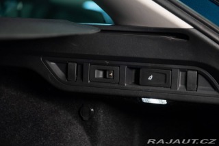 Škoda Octavia Combi  2.0 TDI Scout 4x4 2021