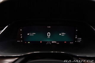 Škoda Octavia Combi  2.0 TDI Scout 4x4 2021