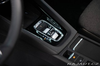 Škoda Octavia Combi  2.0 TDI Scout 4x4 2021