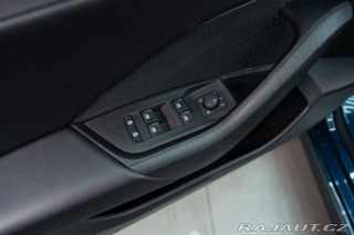 Škoda Octavia Combi  2.0 TDI Scout 4x4 2021