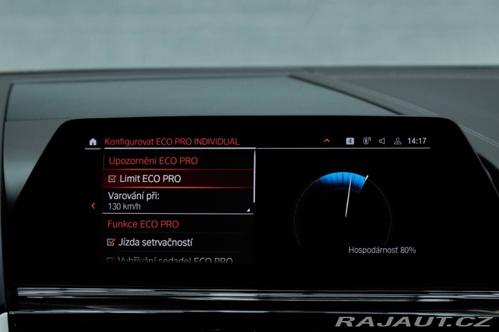 BMW 8 Coupé M850i xDrive 2020