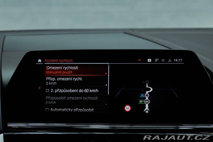 BMW 8 Coupé M850i xDrive 2020