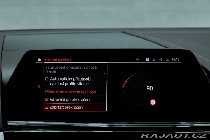 BMW 8 Coupé M850i xDrive 2020