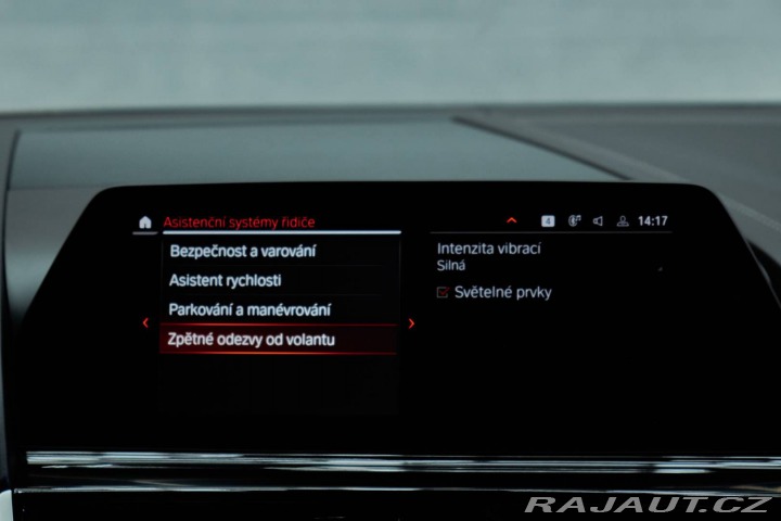 BMW 8 Coupé M850i xDrive 2020
