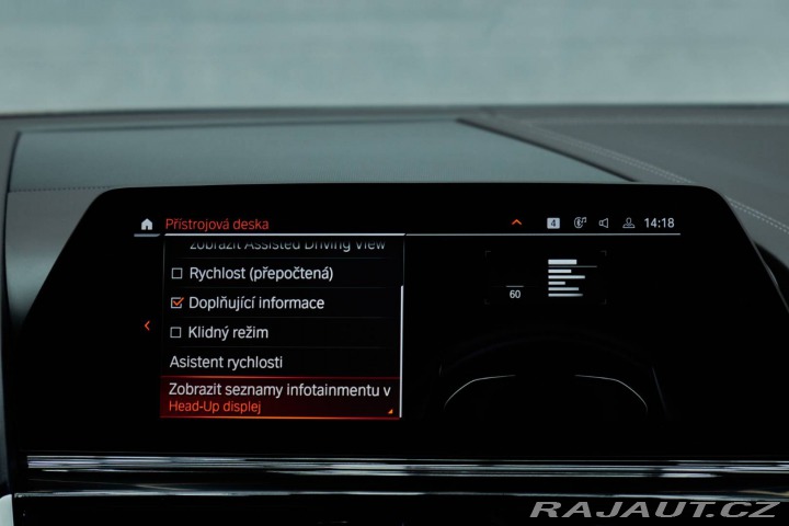 BMW 8 Coupé M850i xDrive 2020