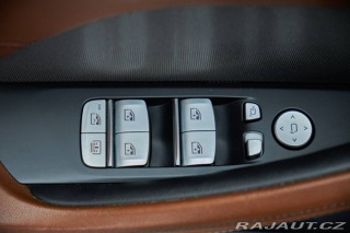 BMW 8 Coupé  M850i xDrive 2020
