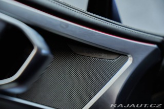 BMW 8 Coupé  M850i xDrive 2020