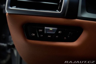 BMW 8 Coupé  M850i xDrive 2020