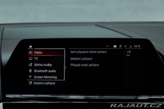 BMW 8 Coupé  M850i xDrive 2020