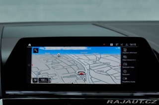 BMW 8 Coupé  M850i xDrive 2020