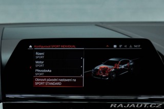 BMW 8 Coupé  M850i xDrive 2020