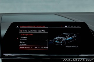BMW 8 Coupé  M850i xDrive 2020