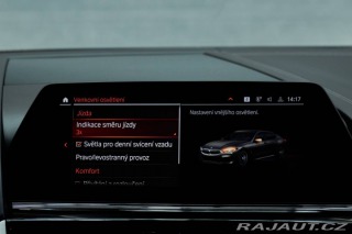BMW 8 Coupé  M850i xDrive 2020