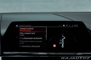 BMW 8 Coupé  M850i xDrive 2020