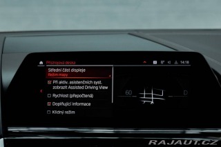 BMW 8 Coupé  M850i xDrive 2020