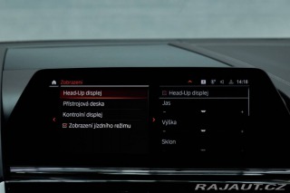 BMW 8 Coupé  M850i xDrive 2020