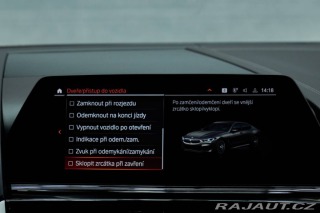 BMW 8 Coupé  M850i xDrive 2020