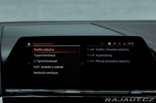 BMW 8 Coupé  M850i xDrive 2020