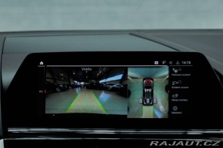 BMW 8 Coupé  M850i xDrive 2020