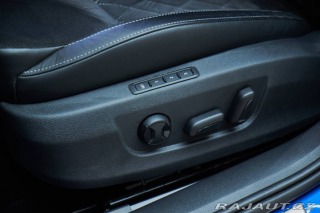 Škoda Superb Combi  2.0 TDI SCR Sportl 2020