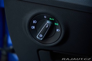 Škoda Superb Combi  2.0 TDI SCR Sportl 2020