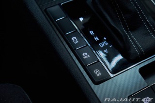 Škoda Superb Combi  2.0 TDI SCR Sportl 2020