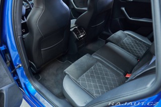 Škoda Superb Combi  2.0 TDI SCR Sportl 2020